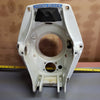 *867981 852664 VOLVO PENTA Transom Housing Shield Plate AQ Models Sterndrive*
