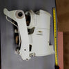 *4 cyl.VOLVO PENTA 27132474D Complete Outdrive Upper Drive Gearcase Unit w/shaft Sterndrive*