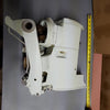 *4 cyl.VOLVO PENTA 27132474D Complete Outdrive Upper Drive Gearcase Unit w/shaft Sterndrive*