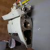 *4 cyl.VOLVO PENTA 27132474D Complete Outdrive Upper Drive Gearcase Unit w/shaft Sterndrive*