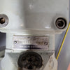 *4 cyl.VOLVO PENTA 27132474D Complete Outdrive Upper Drive Gearcase Unit w/shaft Sterndrive*
