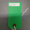 *4 cyl.VOLVO PENTA 27132474D Complete Outdrive Upper Drive Gearcase Unit w/shaft Sterndrive*