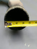 *AQ Models VOLVO PENTA Exaust Outlet Pipe 852972 Sterndrive GM Motor*