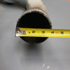*AQ Models VOLVO PENTA Exaust Outlet Pipe 852972 Sterndrive GM Motor*