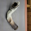 *AQ Models VOLVO PENTA Exaust Outlet Pipe 852972 Sterndrive GM Motor*