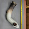 *AQ Models VOLVO PENTA Exaust Outlet Pipe 852972 Sterndrive GM Motor*