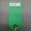 *AQ Models VOLVO PENTA Exaust Outlet Pipe 852972 Sterndrive GM Motor*