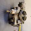 *5.0L 5.7L Genuine Mercarb Carburetor Marine Mercruiser 3310 804622R1 86448A1 SBC Chevy 305 350 Sterndrive GM Motor
