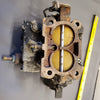 *5.0L 5.7L Genuine Mercarb Carburetor Marine Mercruiser 3310 804622R1 86448A1 SBC Chevy 305 350 Sterndrive GM Motor