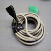 *VOLVO PENTA Tilt Trim 16' Wiring Harness 897658 839403 AQ 125 130 270 275 280 290 Sterndrive*