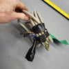 *VOLVO PENTA Tilt Trim 16' Wiring Harness 897658 839403 AQ 125 130 270 275 280 290 Sterndrive*