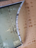 *1995' Chaparral Boat 2130 SS Port Side Windshield Window Curved Glass