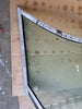*1995' Chaparral Boat 2130 SS Port Side Windshield Window Curved Glass