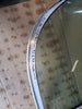 *1995' Chaparral Boat 2130 SS Port Side Windshield Window Curved Glass