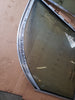 *1995' Chaparral Boat 2130 SS Port Side Windshield Window Curved Glass