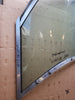 *1995' Chaparral Boat 2130 SS Port Side Windshield Window Curved Glass