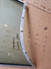*1995' Chaparral Boat 2130 SS Port Side Windshield Window Curved Glass