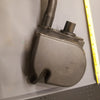 Volvo Penta Oil Catch Trap Tank 1306399 AQ120 125 131 145 151 171 GM Motor Sterndrive*