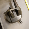 Volvo Penta Oil Catch Trap Tank 1306399 AQ120 125 131 145 151 171 GM Motor Sterndrive*