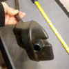 Volvo Penta Oil Catch Trap Tank 1306399 AQ120 125 131 145 151 171 GM Motor Sterndrive*