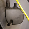 Volvo Penta Oil Catch Trap Tank 1306399 AQ120 125 131 145 151 171 GM Motor Sterndrive*