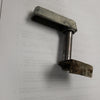 *1969-1984 Evinrude Johnson 383641 0383641 Front Cowling Latch 85-235 hp Vintage*