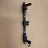 *1994-2014 Mercury Mariner 821483A6 Shift Shaft Linkage Shifting 30-50 Hp*