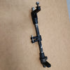 *1994-2014 Mercury Mariner 821483A6 Shift Shaft Linkage Shifting 30-50 Hp*