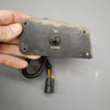 *1993 Stratos Javelin Fish Bass Boat Tilt Trim Switch Control Electrical Panel Wiring Harness*