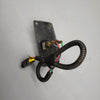*1993 Stratos Javelin Fish Bass Boat Tilt Trim Switch Control Electrical Panel Wiring Harness*