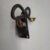 *1993 Stratos Javelin Fish Bass Boat Tilt Trim Switch Control Electrical Panel Wiring Harness*