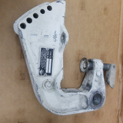 *1983-1989 Evinrude Johnson 9.9,10,15Hp 328268 0393190 Stern Port Bracket*