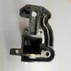 1997-2014 Mercury Mariner 87917217T 821440-c TUBE EXHAUST Manifold 30-50 Hp*