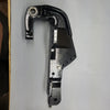 1997-2014 Mercury Mariner 3411-821773 821773T1 Port Clamp Transom Bracket Mount 25-50 Hp*