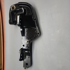 1997-2014 Mercury Mariner 3411-821773 821773T1 Port Clamp Transom Bracket Mount 25-50 Hp*
