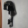 1997-2014 Mercury Mariner 3411-821773 821773T1 Port Clamp Transom Bracket Mount 25-50 Hp*