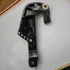 1997-2014 Mercury Mariner 3411-821773 821773T1 Port Clamp Transom Bracket Mount 25-50 Hp*