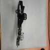 1997-2014 Mercury Mariner 3411-821773 821773T1 Port Clamp Transom Bracket Mount 25-50 Hp*