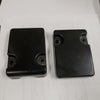 1997-2014 Mercury Mariner 828485F1 828485-c Lower Rubber Mount Clamp Covers 30-50 Hp*