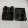 1997-2014 Mercury Mariner 828485F1 828485-c Lower Rubber Mount Clamp Covers 30-50 Hp*