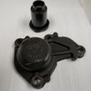 *Mercury Mariner 850055 827251A1 Thermostat, Cover & Carrier 30-60 hp
