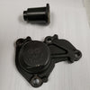 *Mercury Mariner 850055 827251A1 Thermostat, Cover & Carrier 30-60 hp