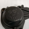 *Mercury Mariner 850055 827251A1 Thermostat, Cover & Carrier 30-60 hp