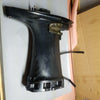 * 1979-1986 Mercury Midsection Exaust Adapter Housing 5239A4 66097 43290A4 99699 66344A1 60897 75-150 hp*