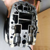 * 1979-1986 Mercury Midsection Exaust Adapter Housing 5239A4 66097 43290A4 99699 66344A1 60897 75-150 hp*