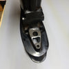 * 1979-1986 Mercury Midsection Exaust Adapter Housing 5239A4 66097 43290A4 99699 66344A1 60897 75-150 hp*