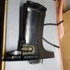 * 1979-1986 Mercury Midsection Exaust Adapter Housing 5239A4 66097 43290A4 99699 66344A1 60897 75-150 hp*