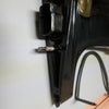 * 1979-1986 Mercury Midsection Exaust Adapter Housing 5239A4 66097 43290A4 99699 66344A1 60897 75-150 hp*