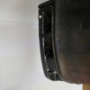 * 1979-1986 Mercury Midsection Exaust Adapter Housing 5239A4 66097 43290A4 99699 66344A1 60897 75-150 hp*
