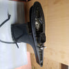 * 1979-1986 Mercury Midsection Exaust Adapter Housing 5239A4 66097 43290A4 99699 66344A1 60897 75-150 hp*